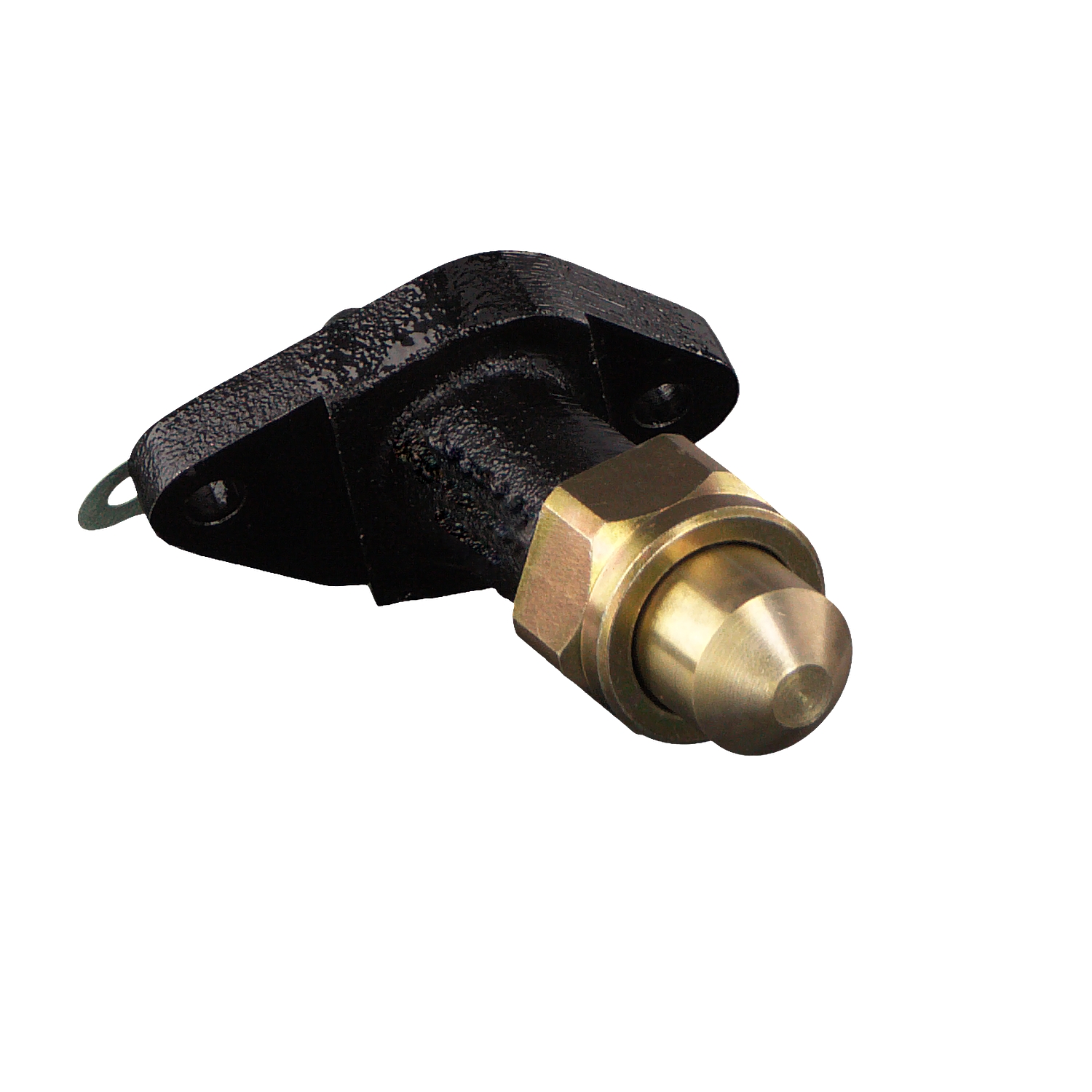 FEBI BILSTEIN 07461 Steuerkettenspanner MERCEDES-BENZ S-Klasse Limousine (W116) 350 SE, SEL (116.028, 116.029) 205 PS Benzin