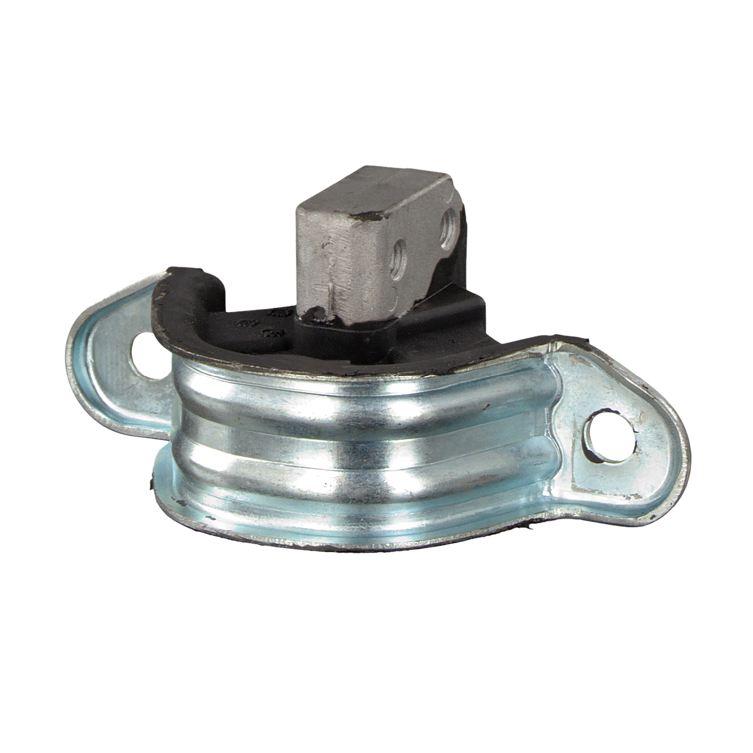 FEBI BILSTEIN 07475: Suport motor fata dreapta