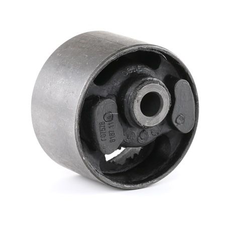 FEBI BILSTEIN 07578 Zaveseni motoru VW Jetta Mk1 (16) 54 HP Diesel cena
