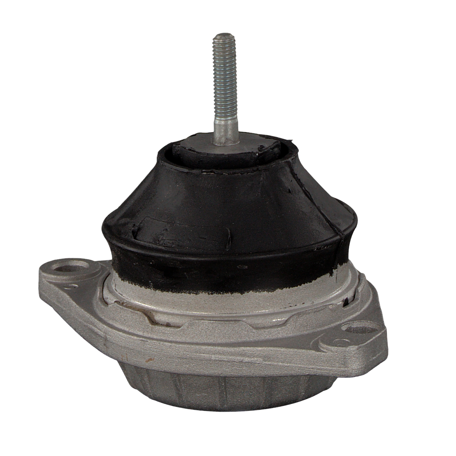 FEBI BILSTEIN 07605: Suport motor dreapta