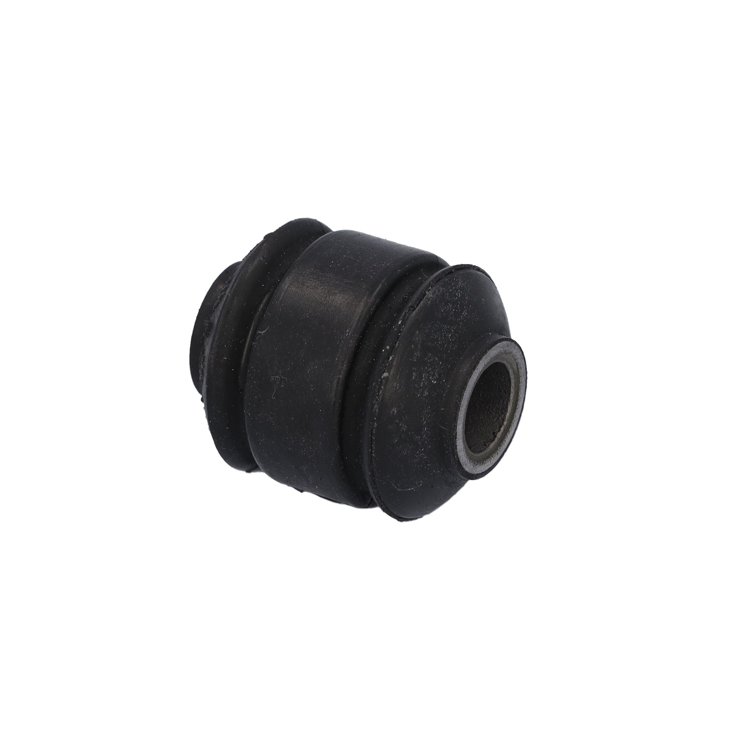 FEBI BILSTEIN 07623: Suport, bara panhard