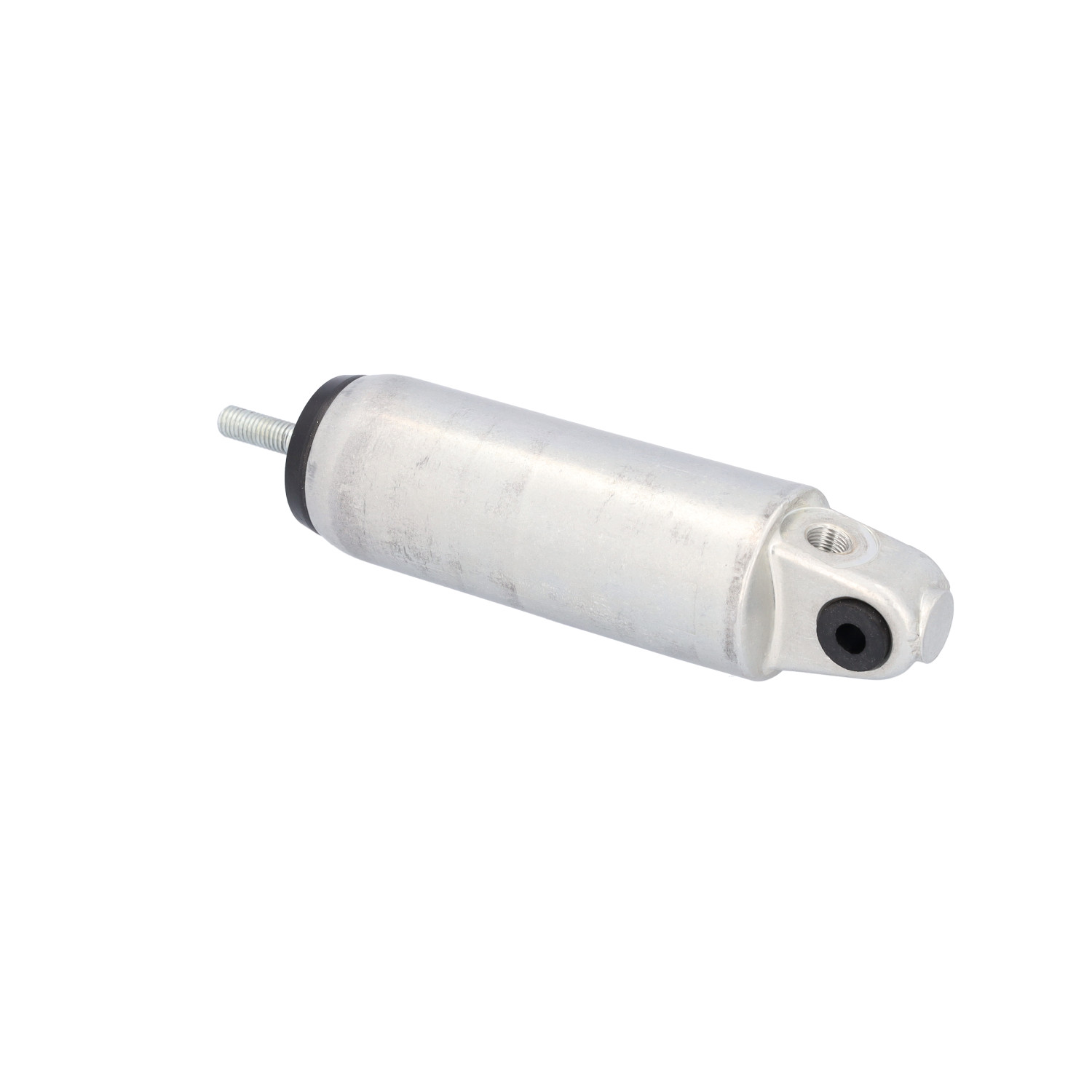 FEBI BILSTEIN 07656: Hulpcilinder, motorrem