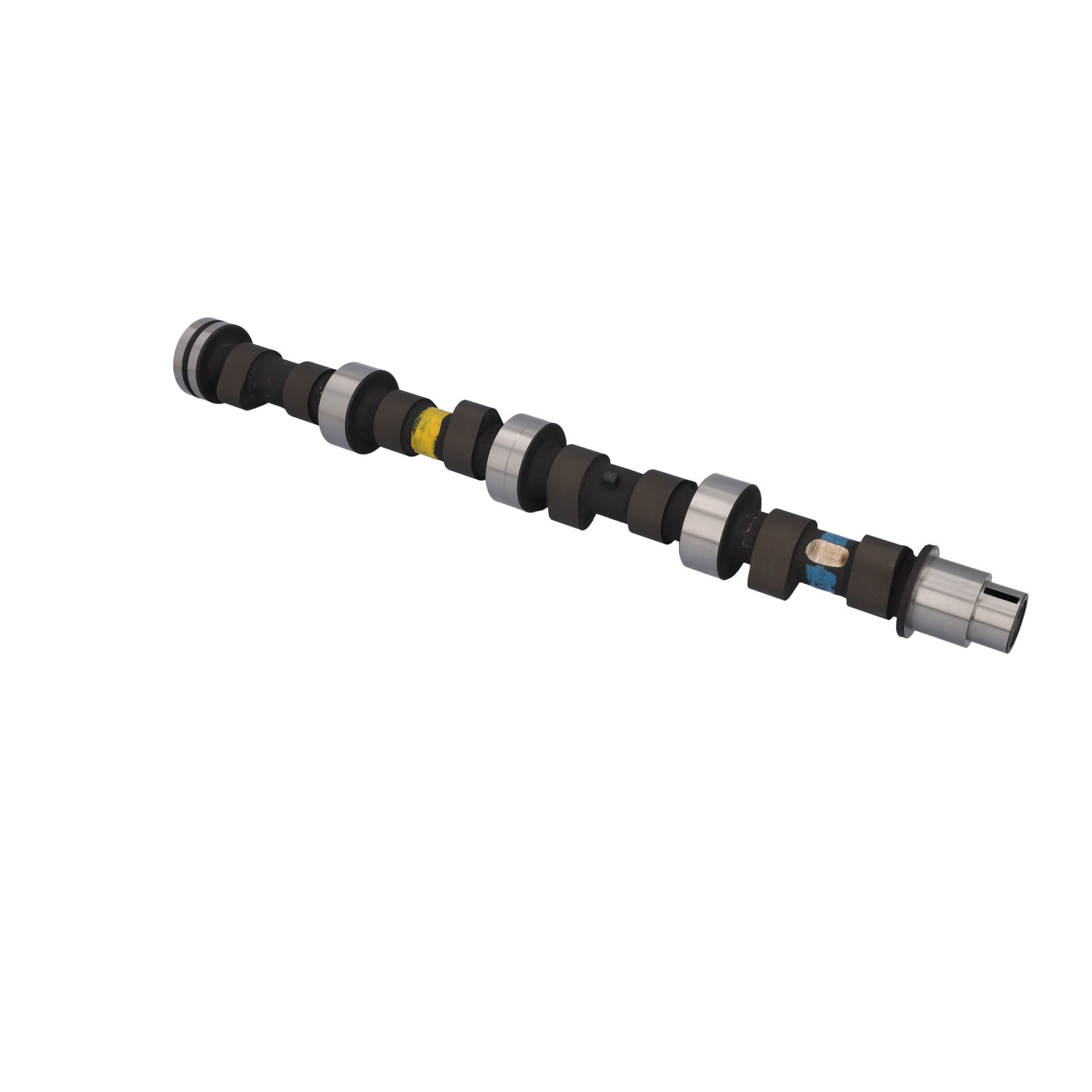 FEBI BILSTEIN 07666: Wałek rozrządu