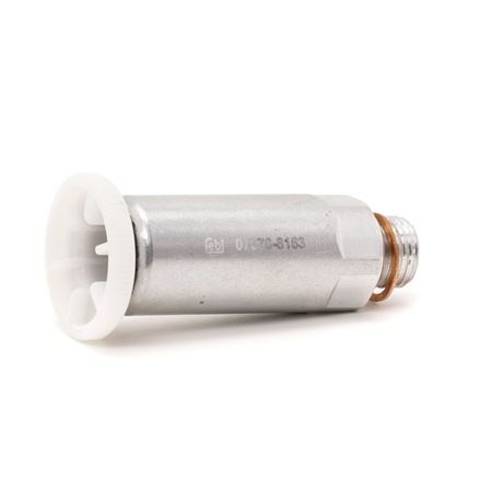 FEBI BILSTEIN 07670: Pompa, combustibil