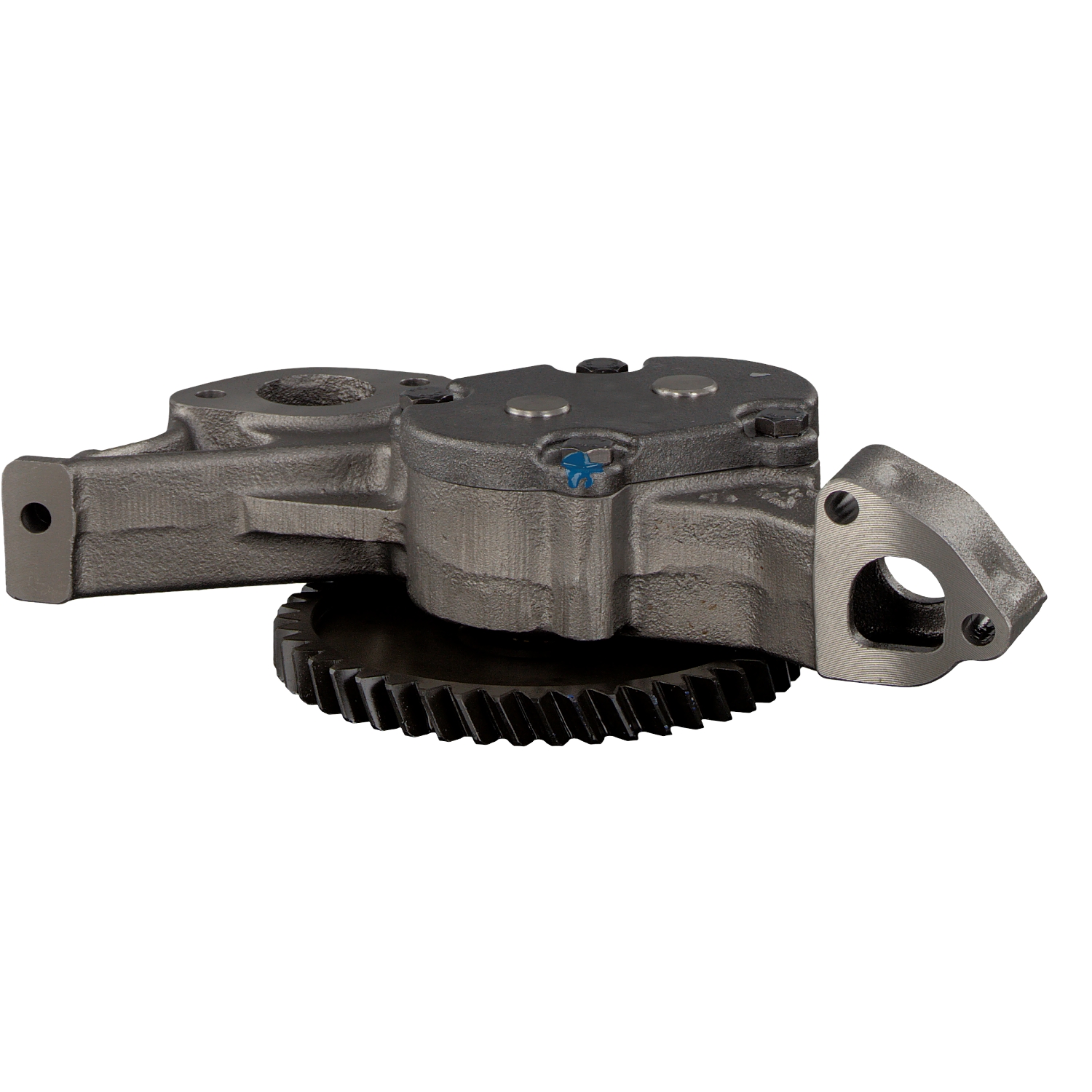 FEBI BILSTEIN 07685: Oliepomp