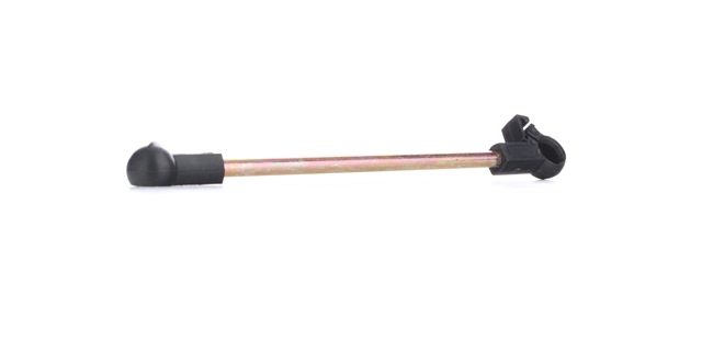 FEBI BILSTEIN 07702 Ράβδος / μοχλός επιλογής SEAT TOLEDO 1 (1L) 115 PS Βενζίνη κόστος