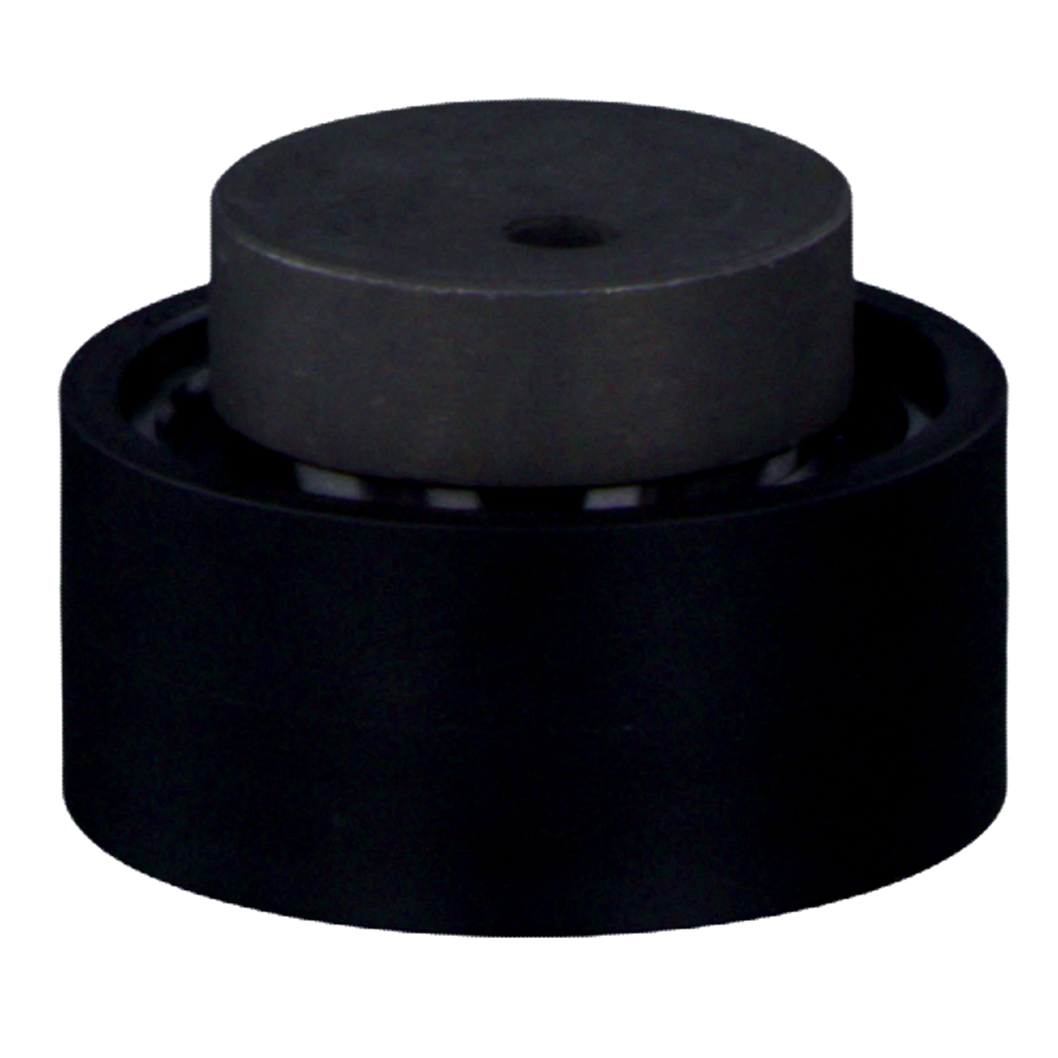 FEBI BILSTEIN 07708: Rola intinzator, curea distributie