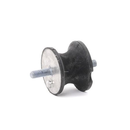 FEBI BILSTEIN 07742: Suspensión, transmisión automática posterior, ambos lados