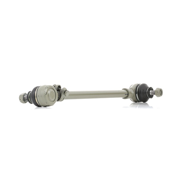 FEBI BILSTEIN 07778: Spurstange 238mm, BMTS Turbo NEU