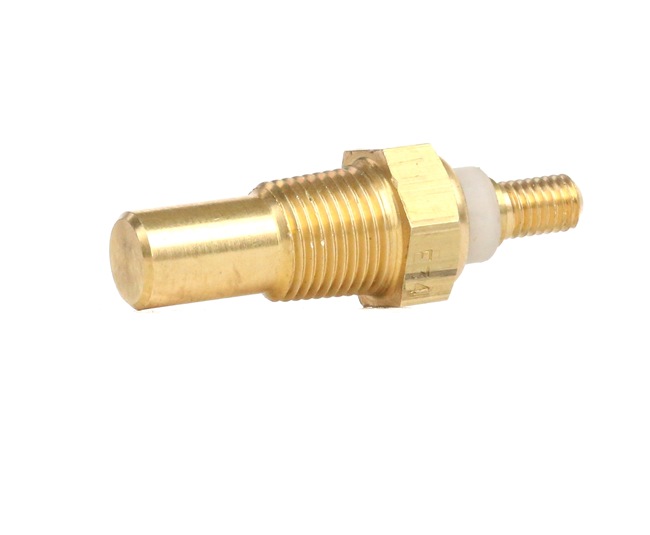 FEBI BILSTEIN 07798: Senzor, temperatura lichid de racire
