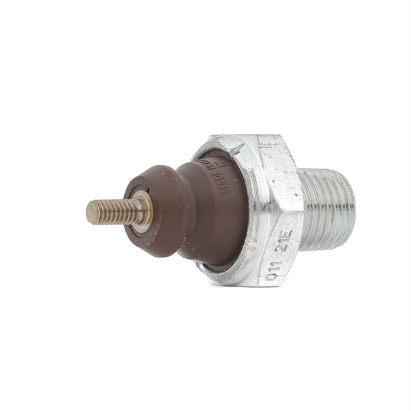 FEBI BILSTEIN 07811 Interruptor de control de la presión de aceite FORD FIESTA 4 (JA, JB) 90 cv Gasolina costo