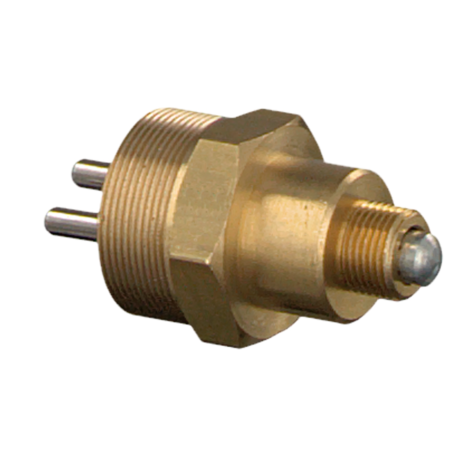 FEBI BILSTEIN 07815: Comutator