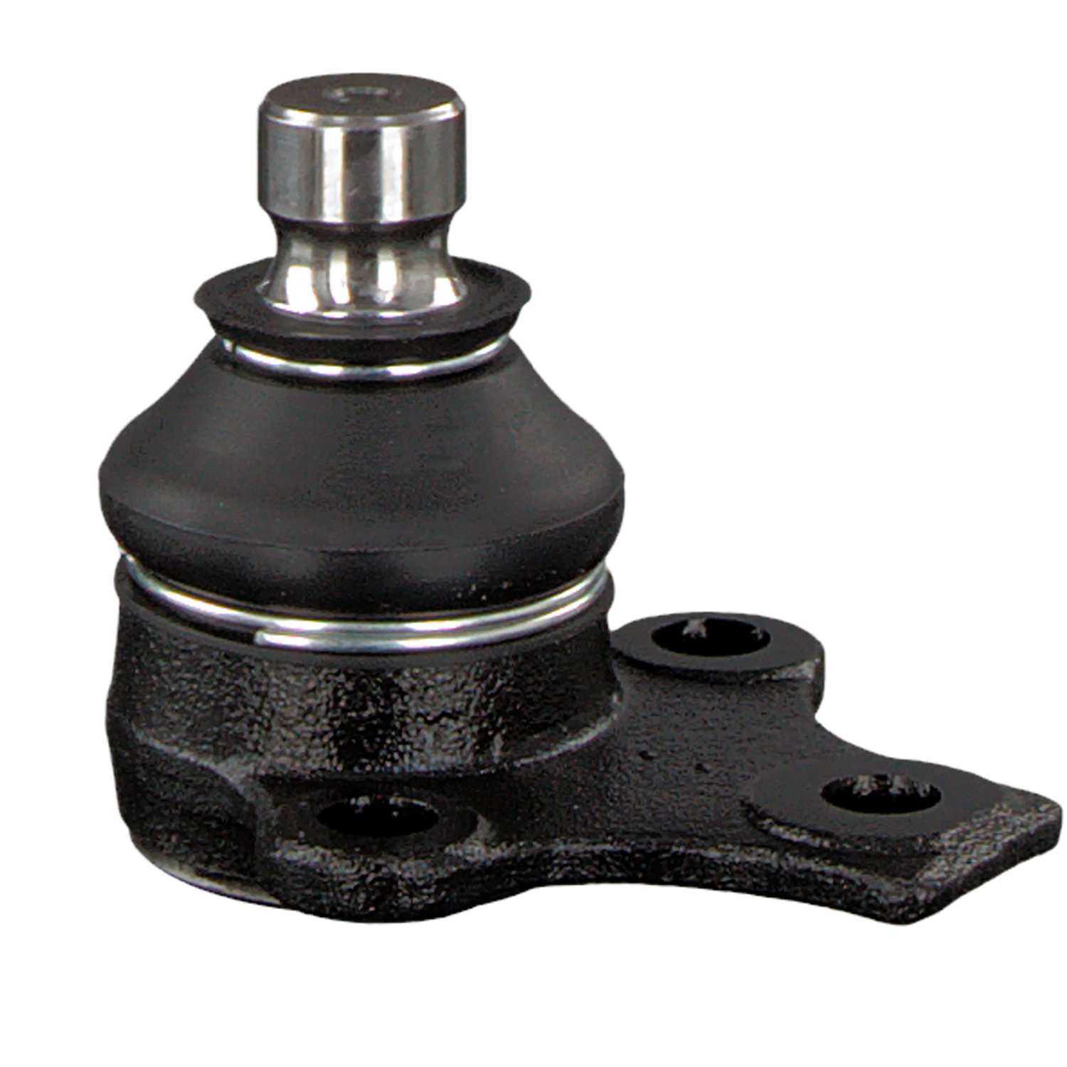 FEBI BILSTEIN 07855 Podpora- / Kloub VW Jetta 2 (19E, 1G2, 165) 70 HP Diesel cena