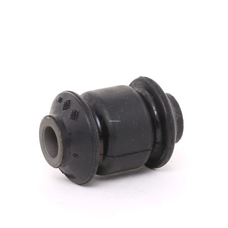 FEBI BILSTEIN 07856 Έδραση, ψαλίδι SEAT Toledo 4 (KG3) 125 PS Βενζίνη κόστος