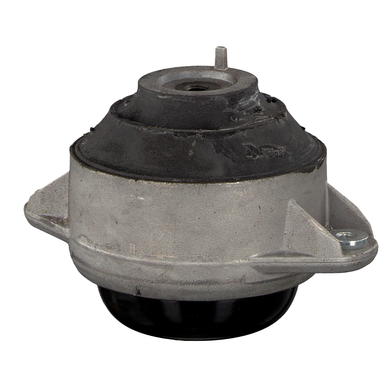 FEBI BILSTEIN 07896: Suporte, motor à frente, de ambos os lados