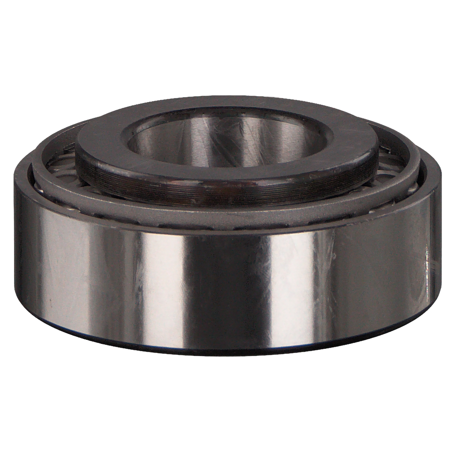 FEBI BILSTEIN 07900: Rulment roata