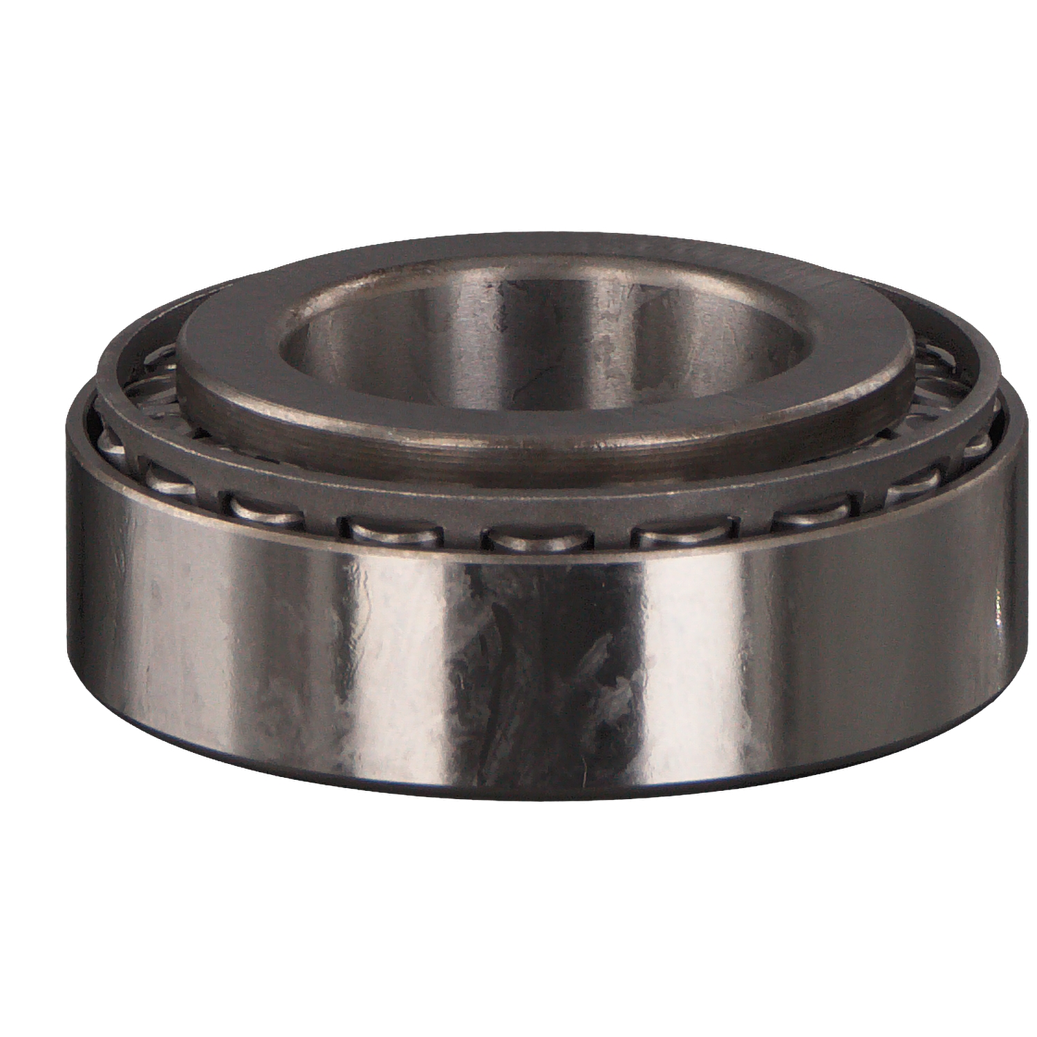 FEBI BILSTEIN 07905: Rulment roata
