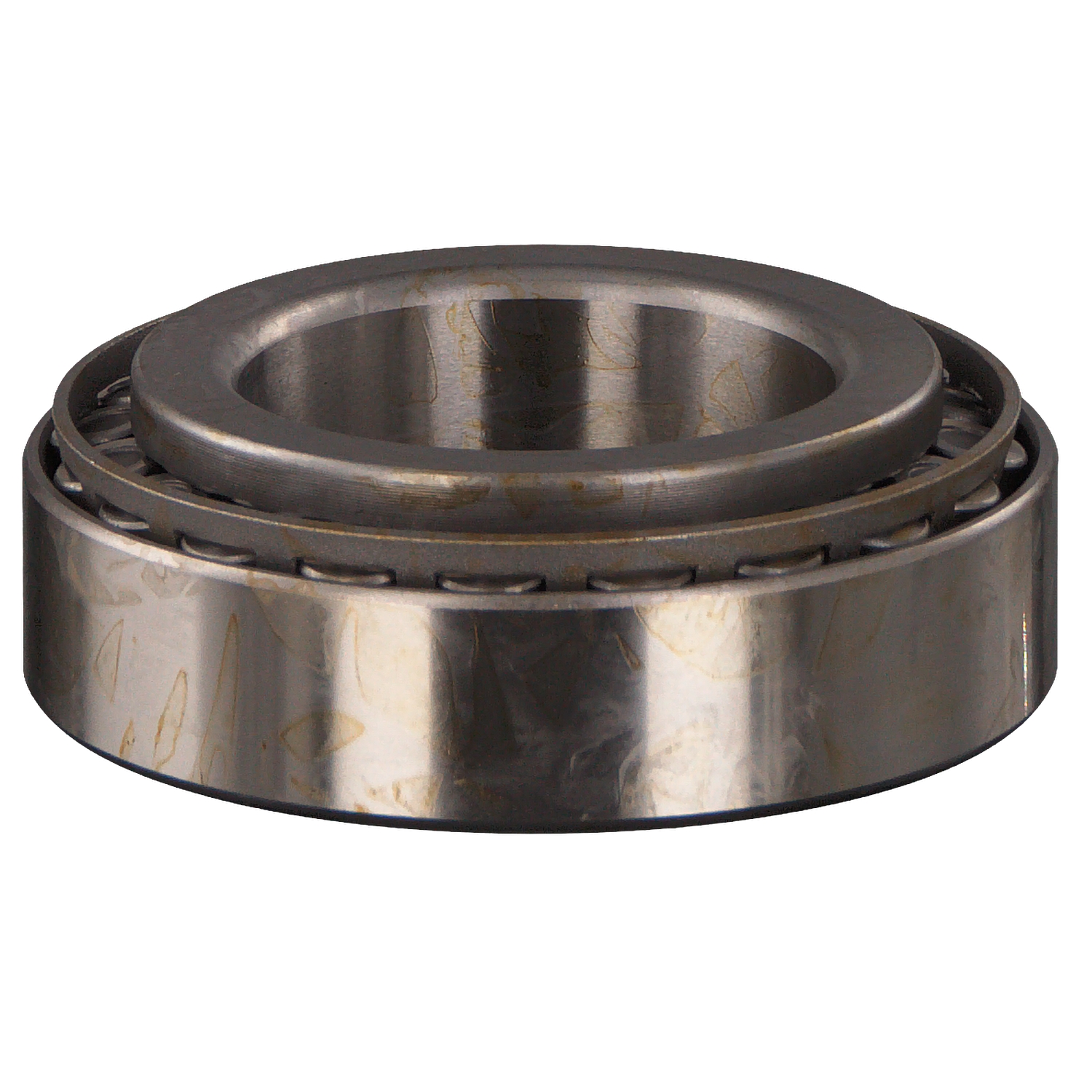 FEBI BILSTEIN 07907: Radlager