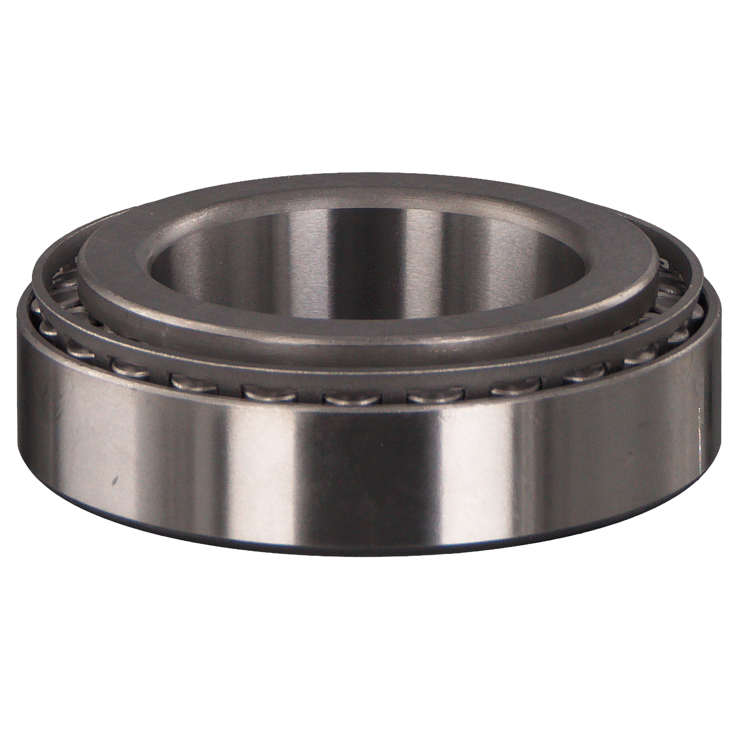 FEBI BILSTEIN 07908: Wiellager