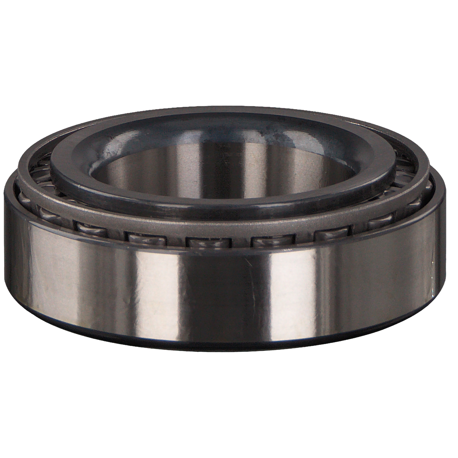 FEBI BILSTEIN 07909: Radlager