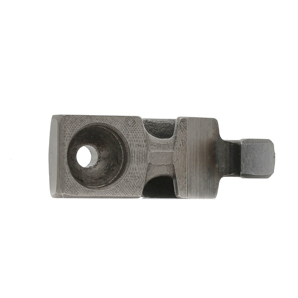 FEBI BILSTEIN 07916: Culbuteur de distribution