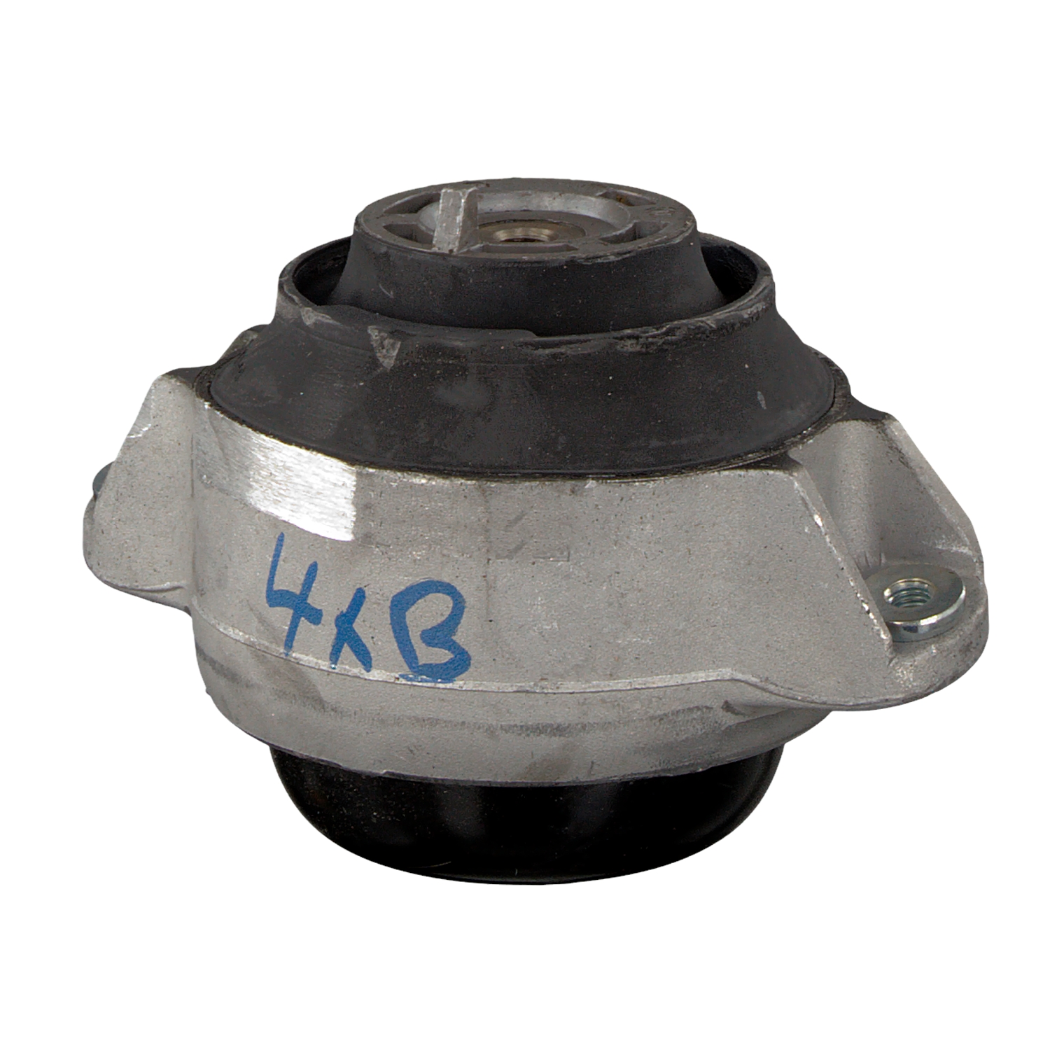 FEBI BILSTEIN 07935: Motorlager vorne links