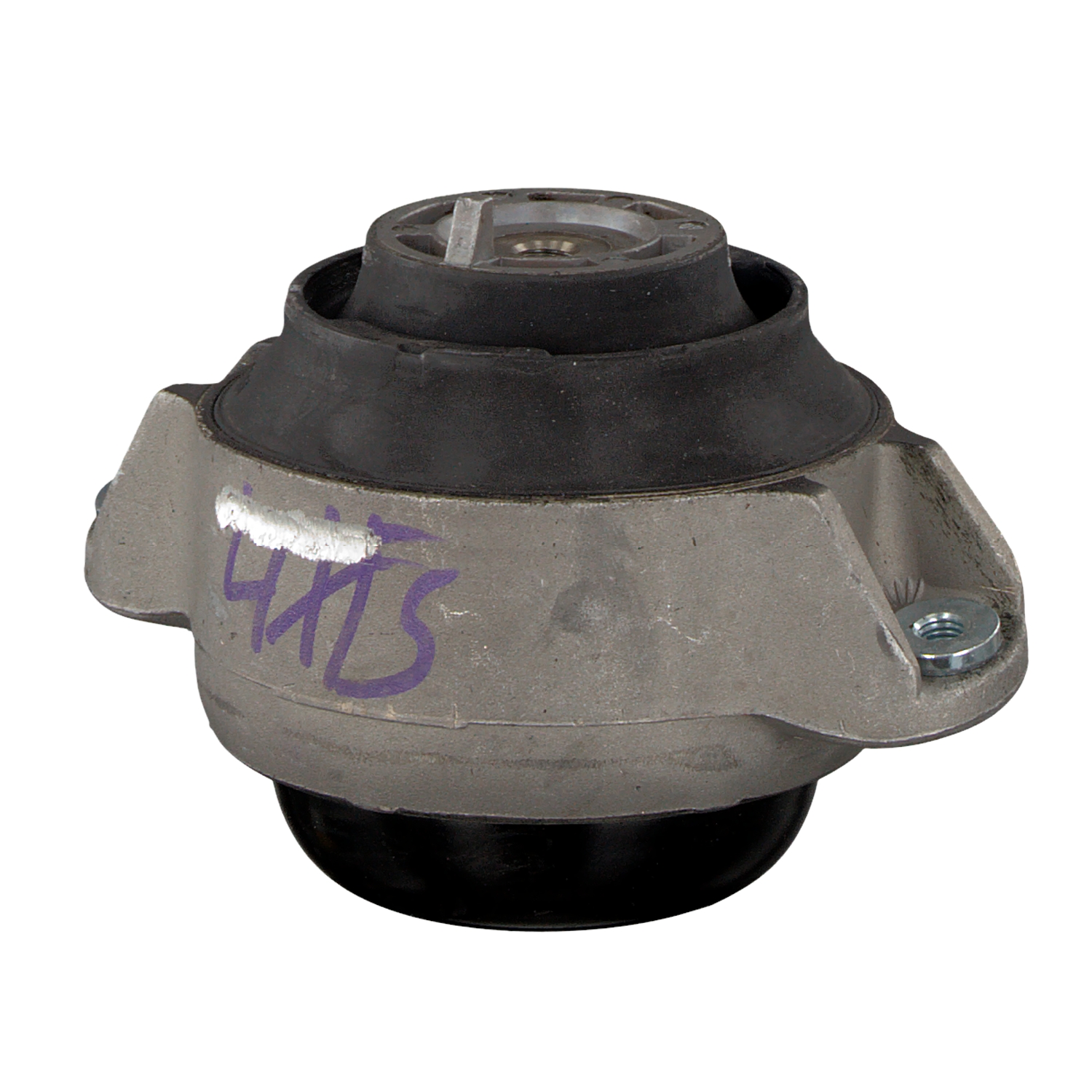 FEBI BILSTEIN 07936: Suport motor fata dreapta