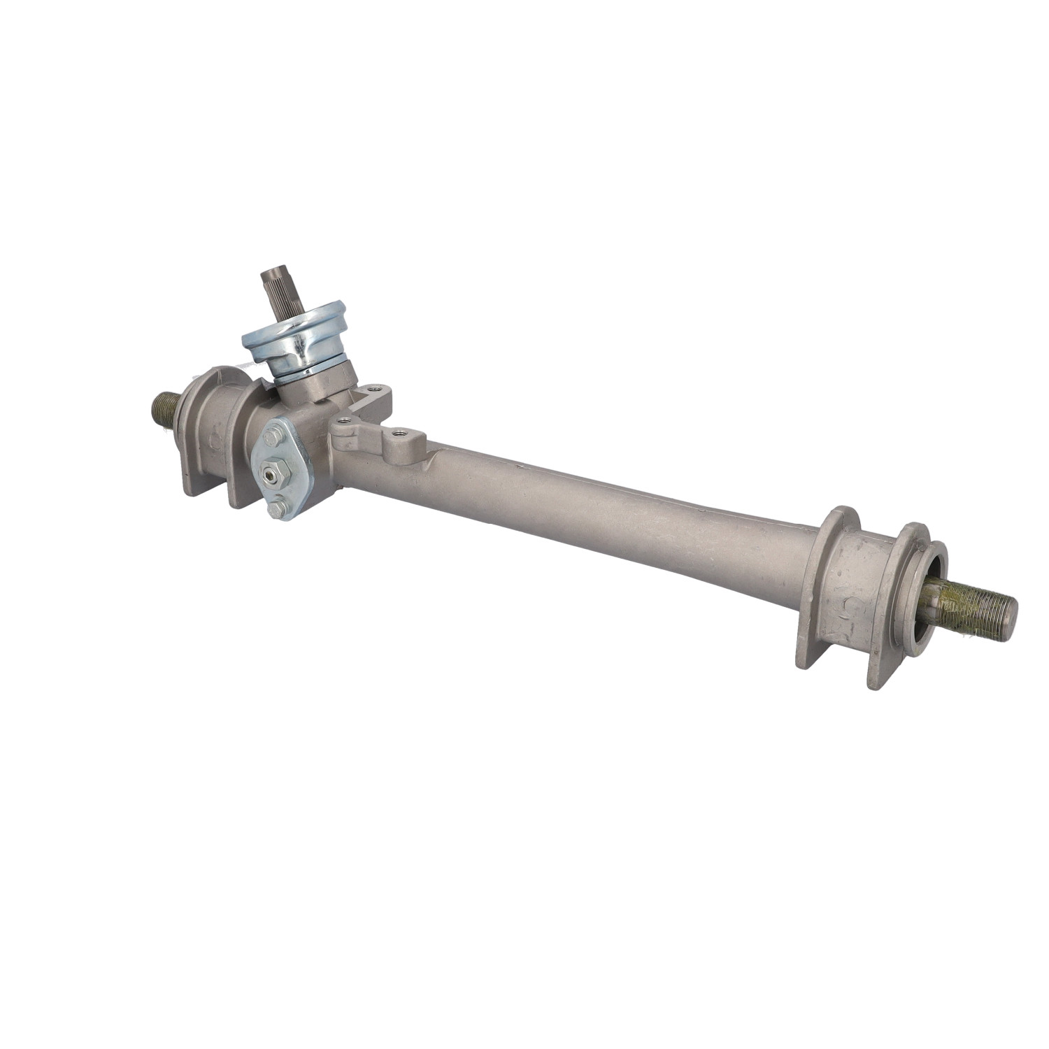 FEBI BILSTEIN 07964: Кормилна рейка