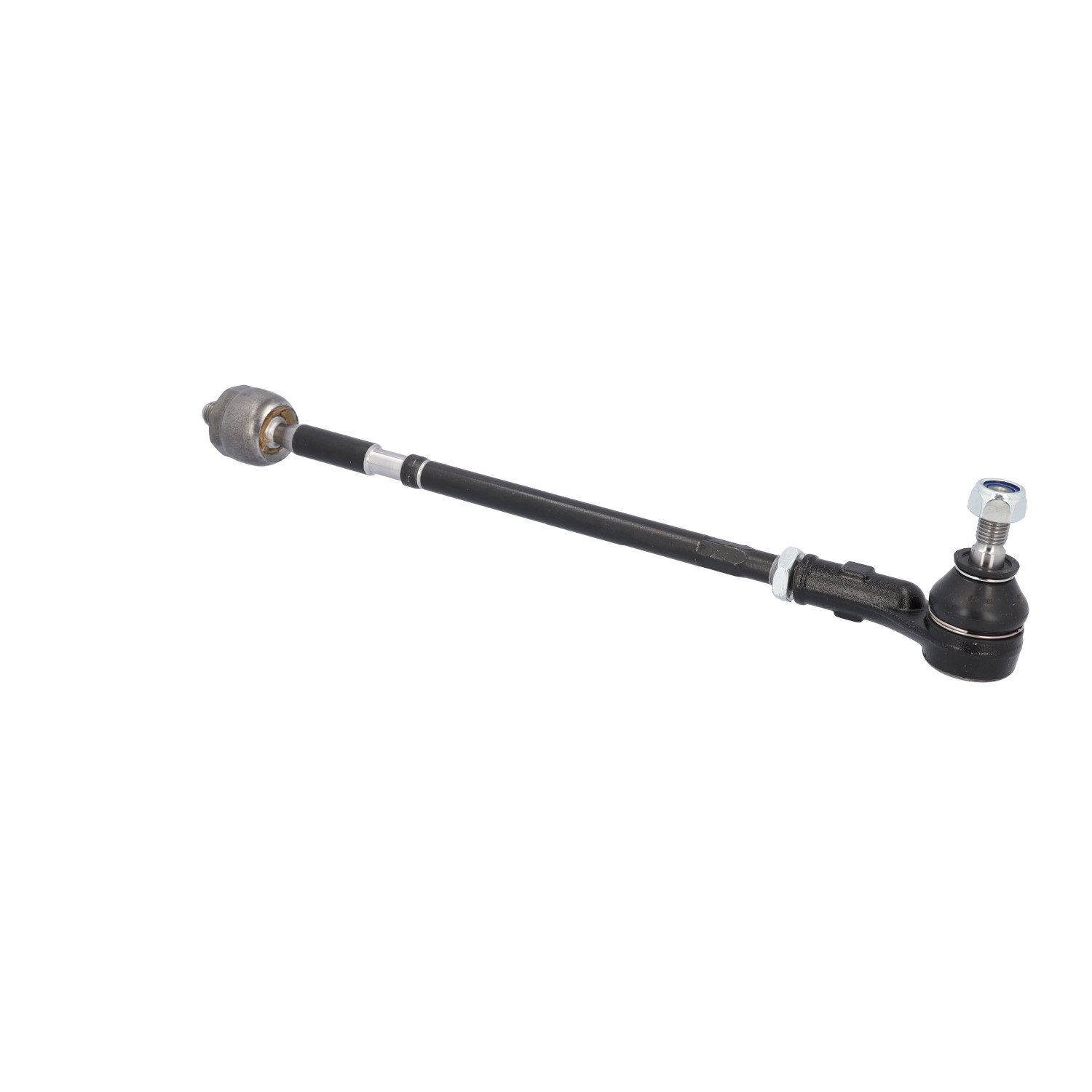 FEBI BILSTEIN 07984: Biellette de direction Essieu avant gauche, BMTS Turbo NEUF