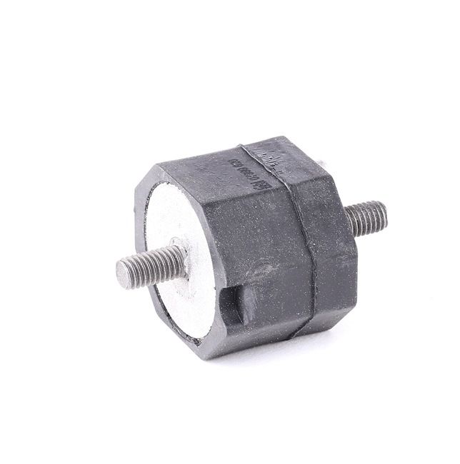 FEBI BILSTEIN 07999: Suspensión, transmisión automática posterior, ambos lados