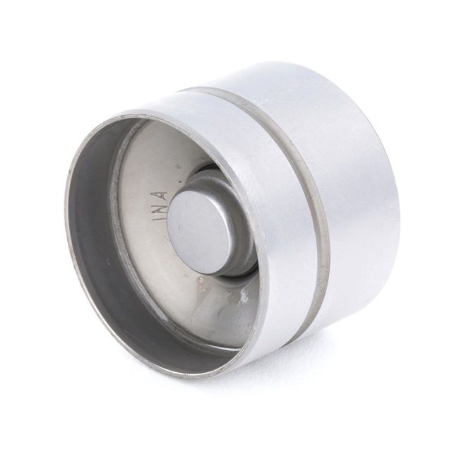FEBI BILSTEIN 08064: Ventilløfter