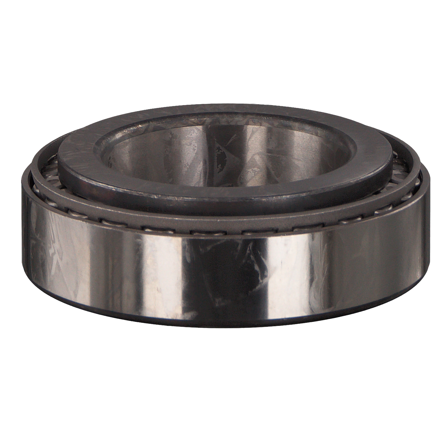 FEBI BILSTEIN 08082: Rulment roata