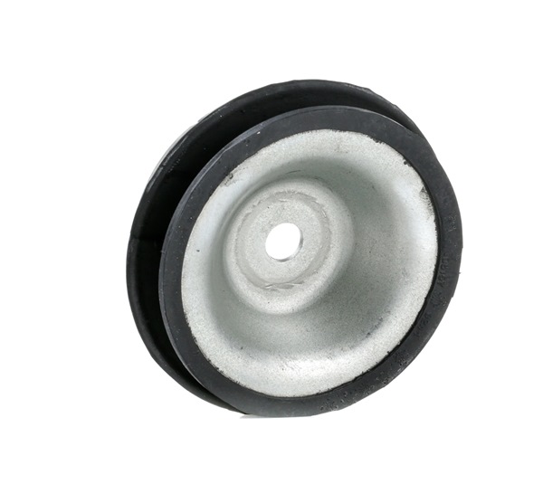 FEBI BILSTEIN 08157 Veerpootlager OPEL Corsa C Hatchback (X01) 100 Pk Diesel kosten