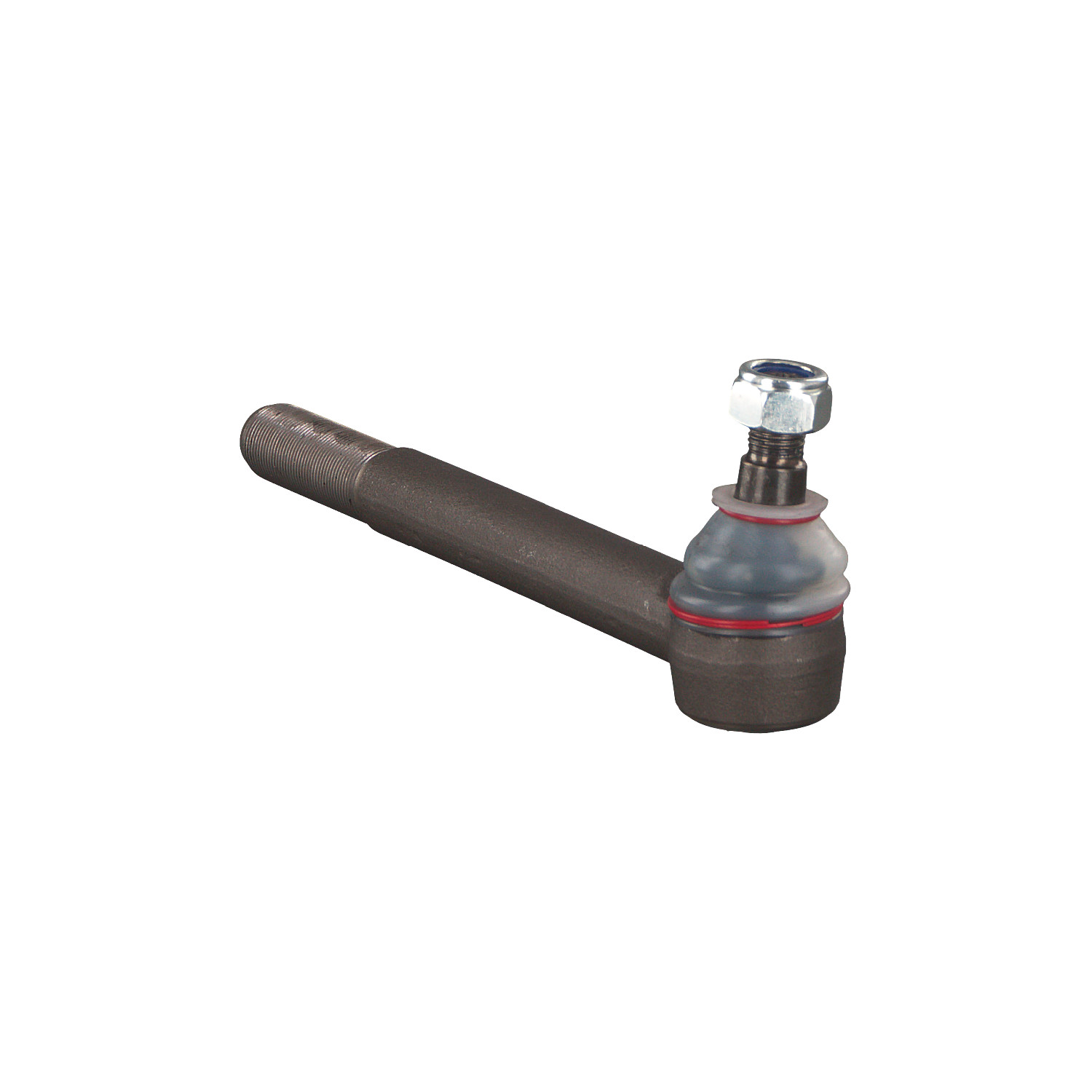FEBI BILSTEIN 08212: Articulatie, bara directie BMTS Turbo NEW