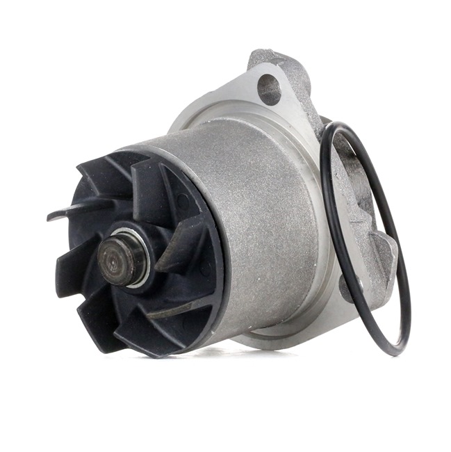 FEBI BILSTEIN 08312 Waterpomp VOLKSWAGEN PASSAT Variant (3A5, 35I) 174 Pk Benzine kosten