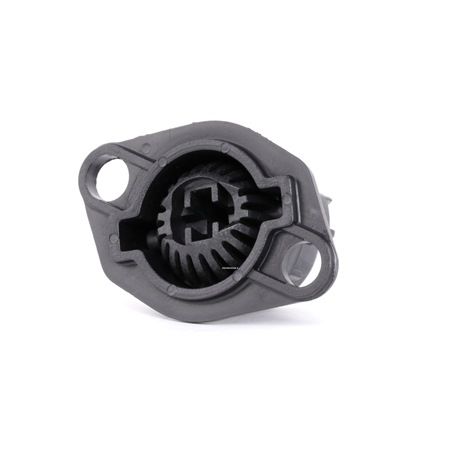 FEBI BILSTEIN 08338 Σετ επισκευής, μοχλός αλλαγής ταχυτήτων SEAT TOLEDO 1 (1L) 90 PS Βενζίνη κόστος