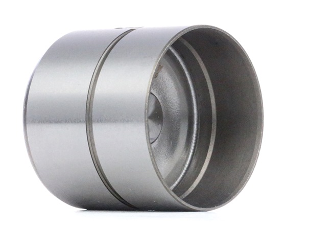 FEBI BILSTEIN 08364: Tacheți