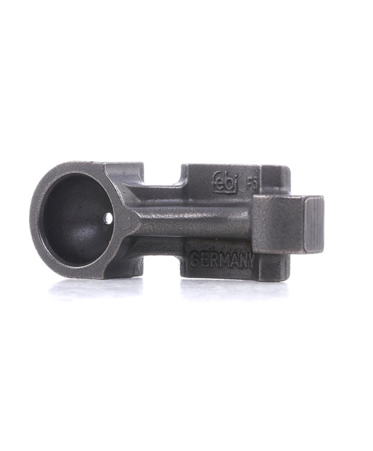 FEBI BILSTEIN 08400: Balanceiro, distribuição do motor