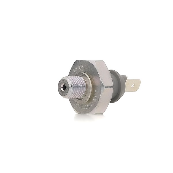 FEBI BILSTEIN 08444 Öldruckschalter VW PASSAT (315, 3A5) 1.8 75 PS Benzin