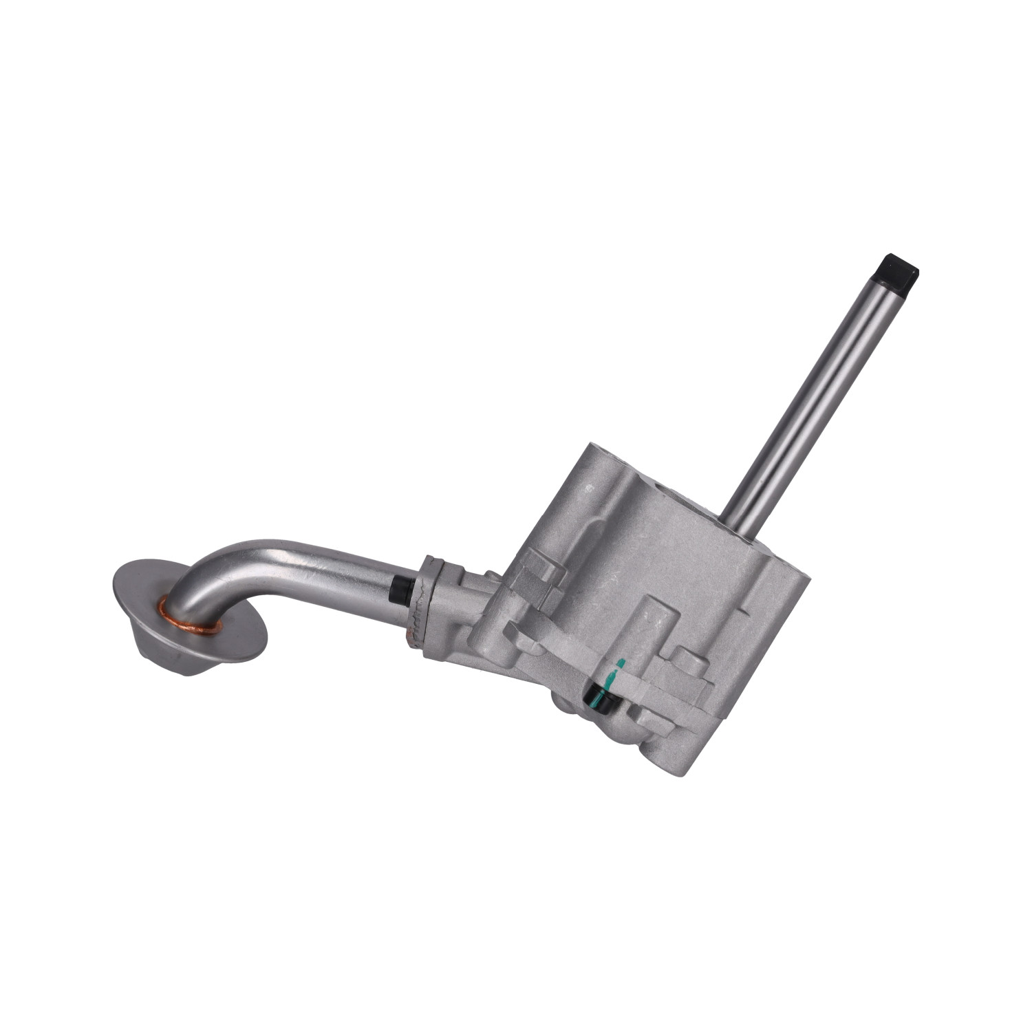 FEBI BILSTEIN 08448: Bomba de óleo