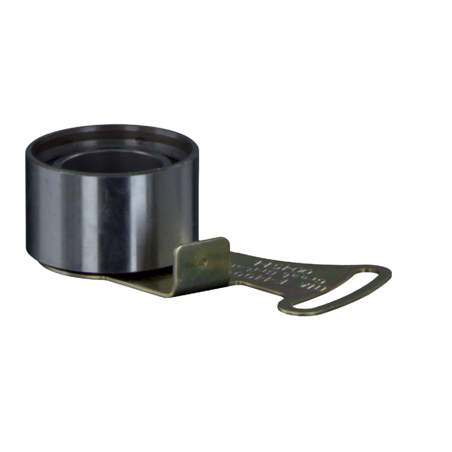 FEBI BILSTEIN 08467: Rola intinzator, curea distributie