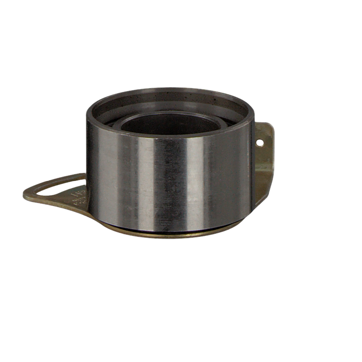 FEBI BILSTEIN 08468: Rola intinzator, curea distributie