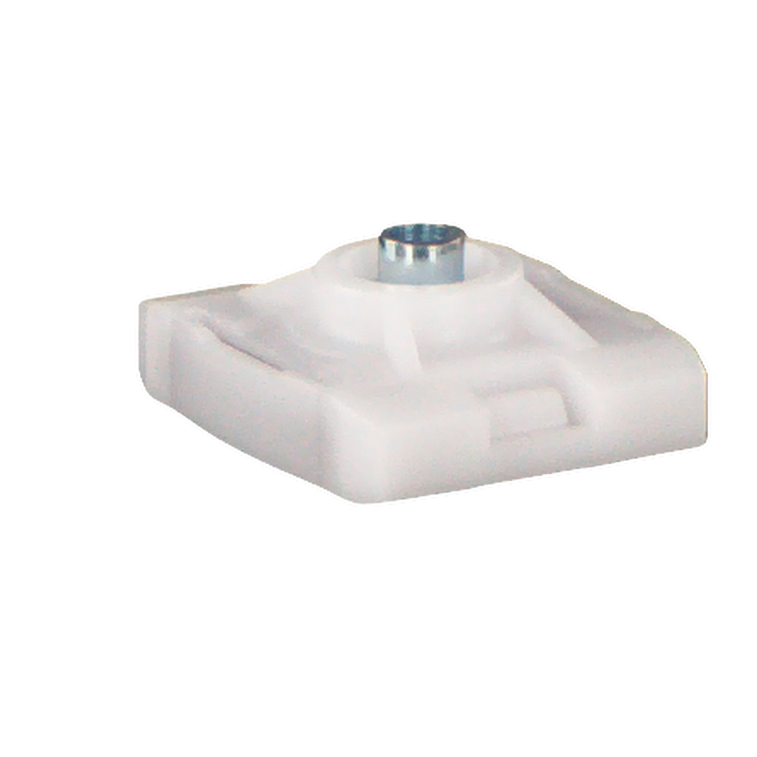 FEBI BILSTEIN 08471: Sina, macara geam lateral