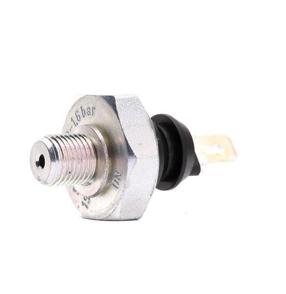 FEBI BILSTEIN 08484 Διακόπτης πίεσης λαδιού SEAT TOLEDO 1 (1L) 75 PS Πετρέλαιο κόστος