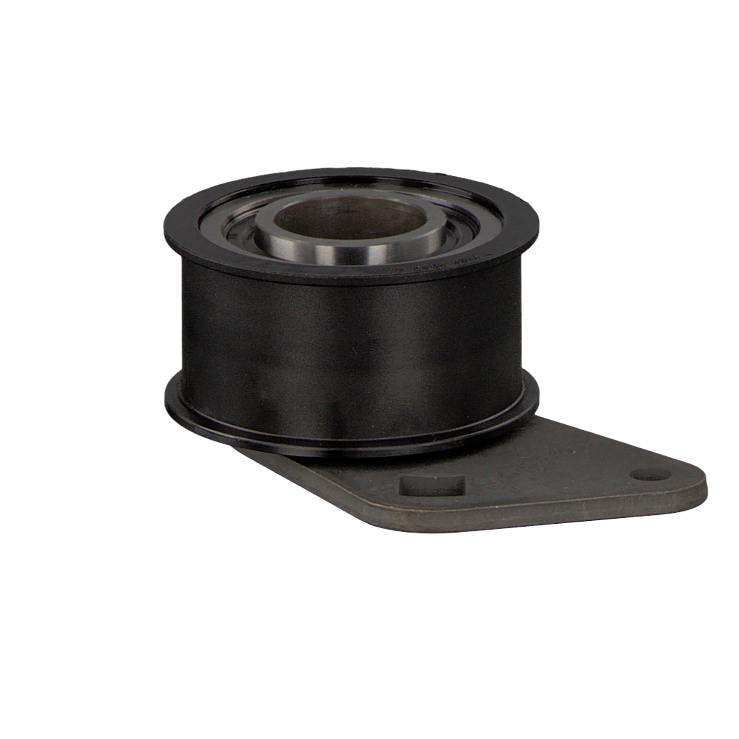 FEBI BILSTEIN 08502: Rola intinzator, curea distributie