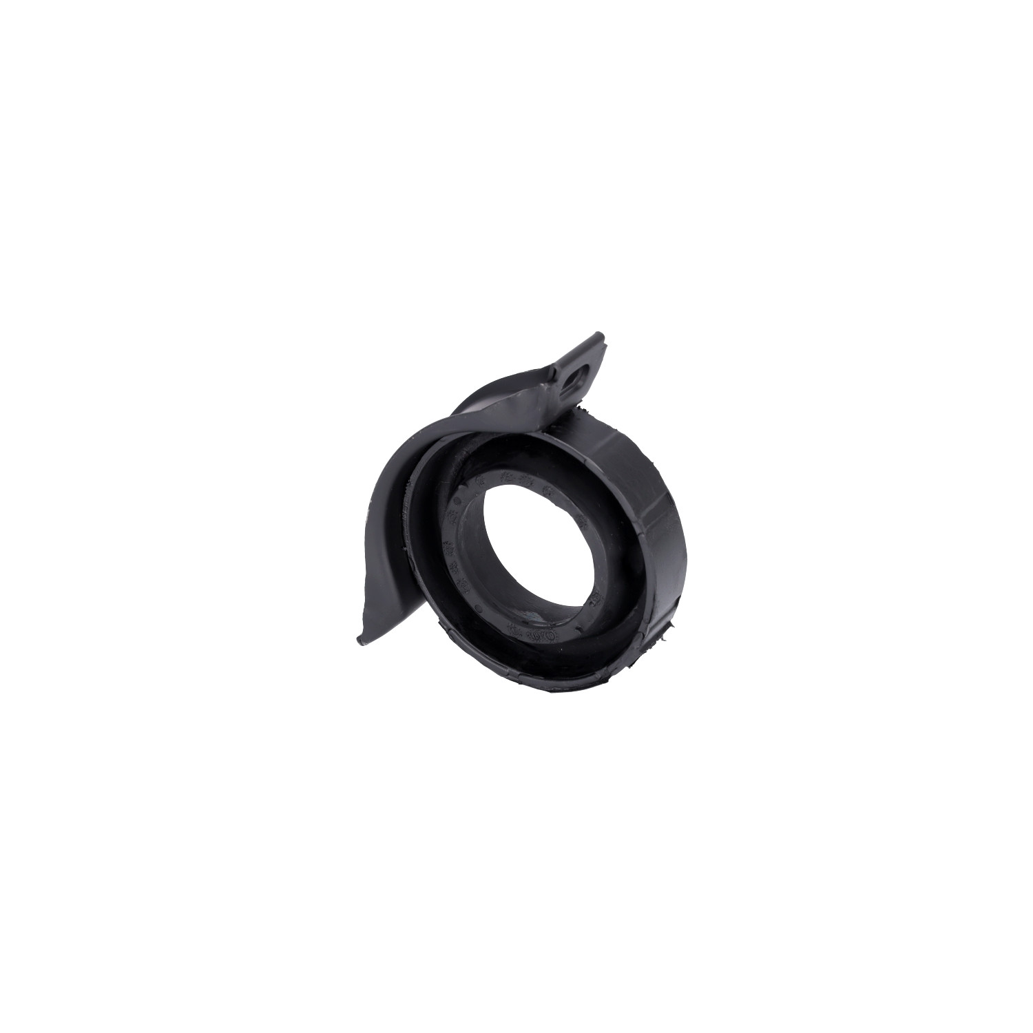 FEBI BILSTEIN 08539: Suport, ax cardanic fara rulment cu bile