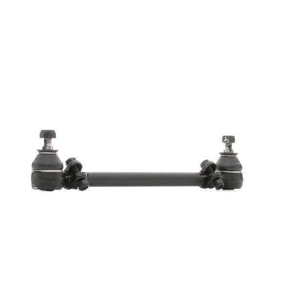 FEBI BILSTEIN 08581: Bara directie punte fata, exterior, 303mm