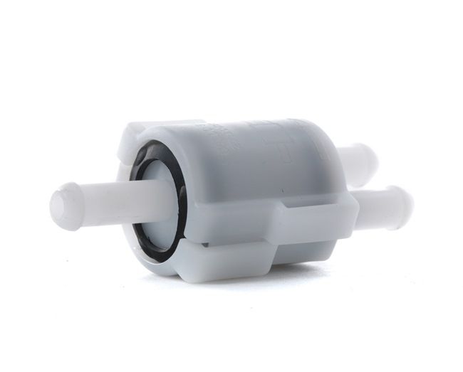 FEBI BILSTEIN 08600: Ventil, Waschwasserleitung