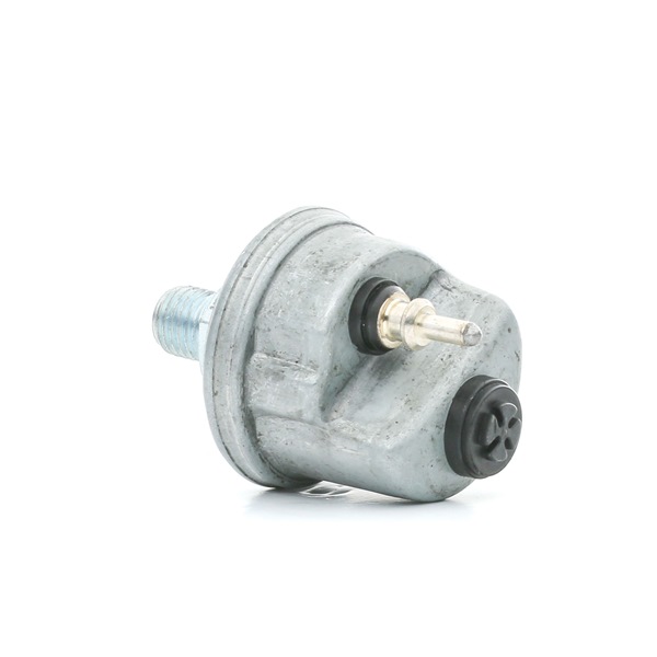 FEBI BILSTEIN 08662 Siuntimo blokas, alyvos slėgis MERCEDES-BENZ SL (R107) 223 AG benzinas kaina
