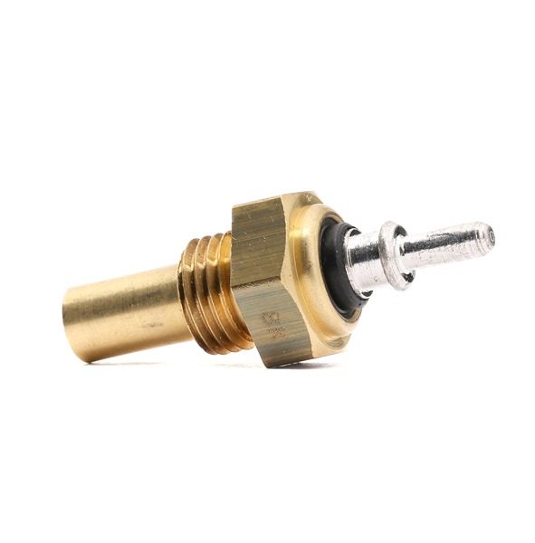 FEBI BILSTEIN 08668 Senzor, temperatura lichid de racire VW LT 28-35 II bus (2DB, 2DE, 2DK) 143 CP benzina cat costa